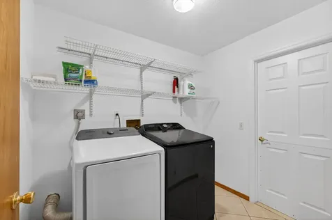 17268 118th Trail N Jupiter FL 33478