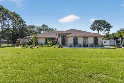 17268 118th Trail N Jupiter FL 33478