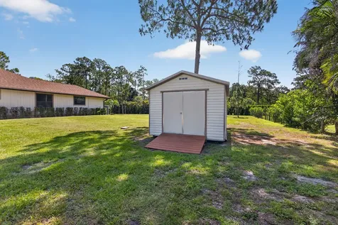 17268 118th Trail N Jupiter FL 33478
