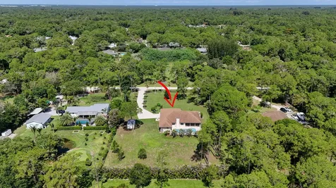 17268 118th Trail N Jupiter FL 33478