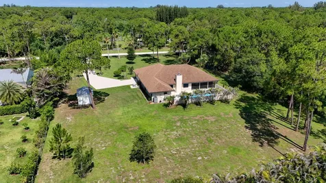 17268 118th Trail N Jupiter FL 33478