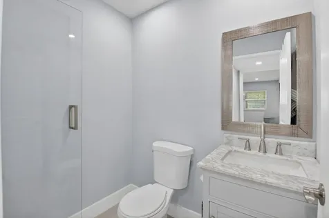 321 Saxony Trail Delray Beach FL 33446
