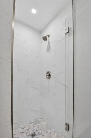 321 Saxony Trail Delray Beach FL 33446