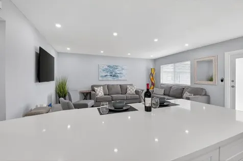 321 Saxony Trail Delray Beach FL 33446