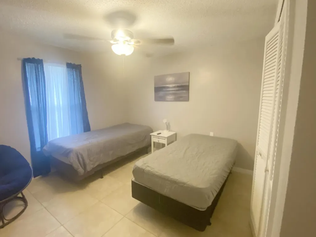 9225 101st Avenue Vero Beach FL 32967