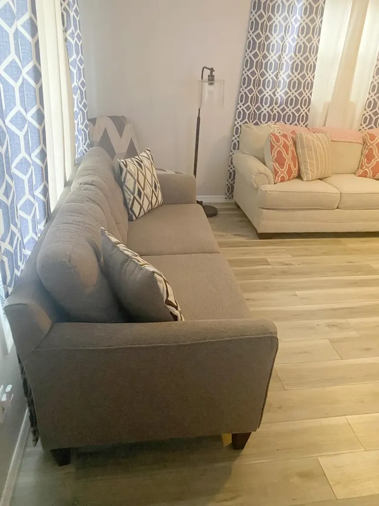 9225 101st Avenue Vero Beach FL 32967