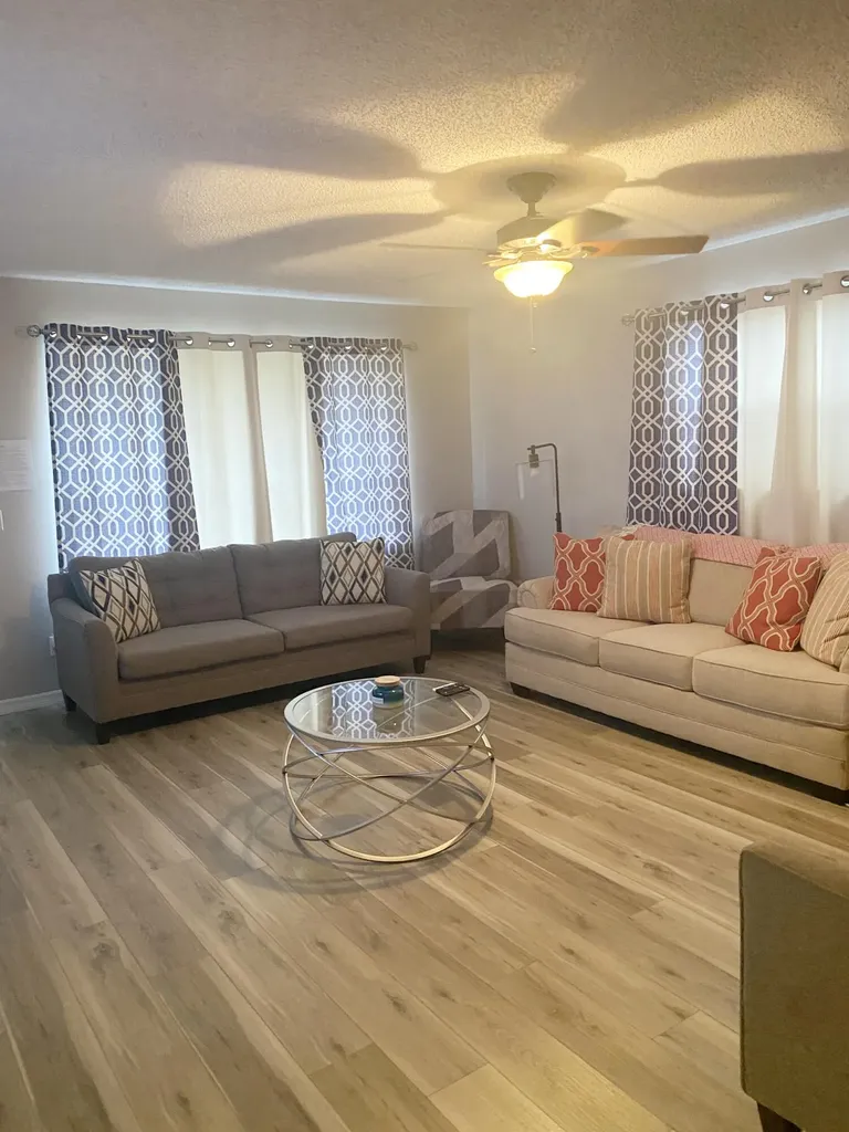 9225 101st Avenue Vero Beach FL 32967