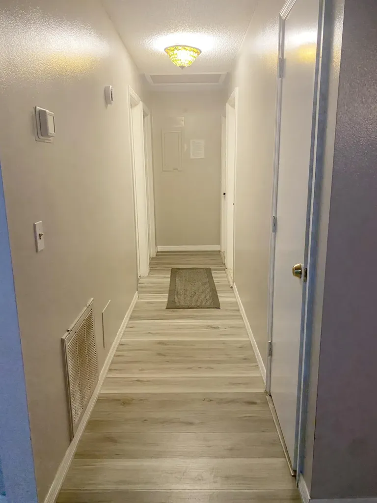 9225 101st Avenue Vero Beach FL 32967