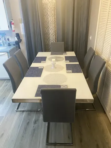 9225 101st Avenue Vero Beach FL 32967