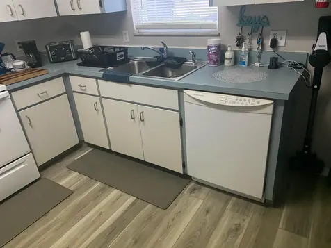 9225 101st Avenue Vero Beach FL 32967
