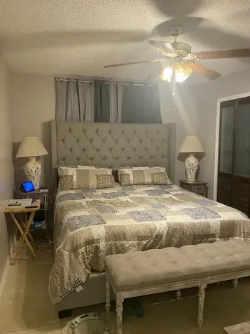 9225 101st Avenue Vero Beach FL 32967