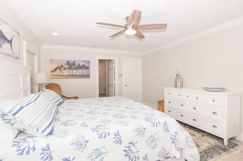 2411 NE Pinecrest Lakes Boulevard Jensen Beach FL 34957