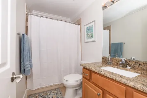 2411 NE Pinecrest Lakes Boulevard Jensen Beach FL 34957