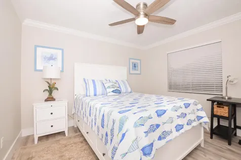 2411 NE Pinecrest Lakes Boulevard Jensen Beach FL 34957