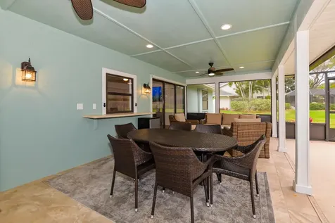 2411 NE Pinecrest Lakes Boulevard Jensen Beach FL 34957