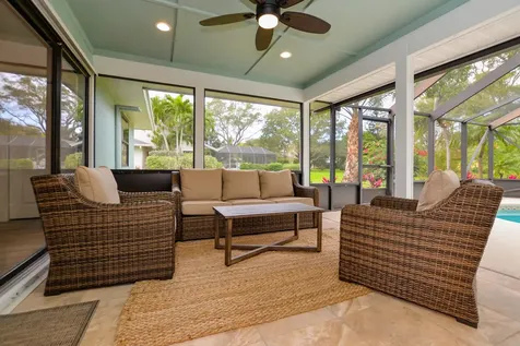 2411 NE Pinecrest Lakes Boulevard Jensen Beach FL 34957