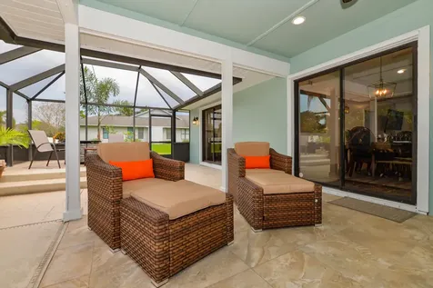 2411 NE Pinecrest Lakes Boulevard Jensen Beach FL 34957