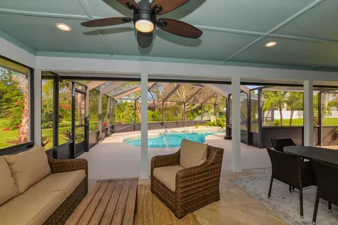 2411 NE Pinecrest Lakes Boulevard Jensen Beach FL 34957