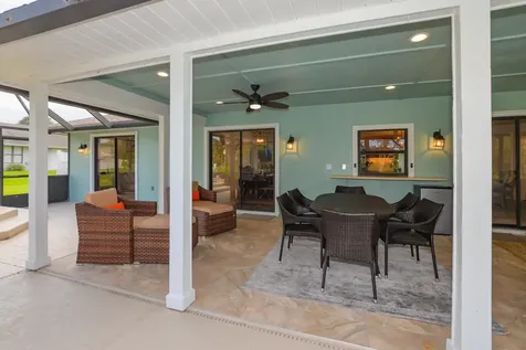 2411 NE Pinecrest Lakes Boulevard Jensen Beach FL 34957