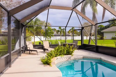 2411 NE Pinecrest Lakes Boulevard Jensen Beach FL 34957