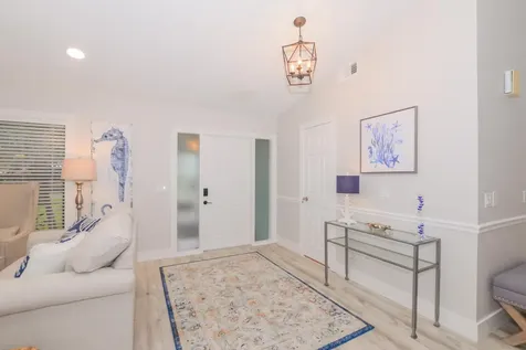 2411 NE Pinecrest Lakes Boulevard Jensen Beach FL 34957