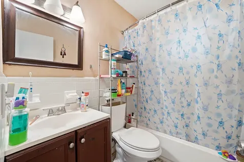 6871 SW 16th Court North Lauderdale FL 33068