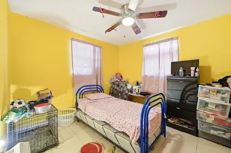 6871 SW 16th Court North Lauderdale FL 33068