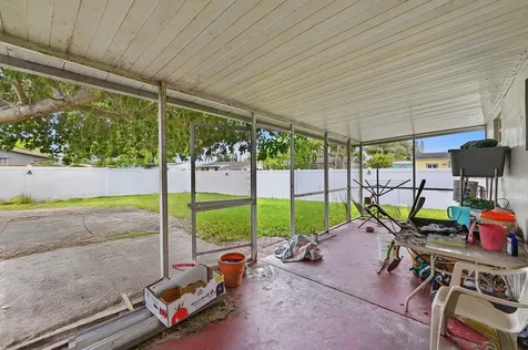 6871 SW 16th Court North Lauderdale FL 33068