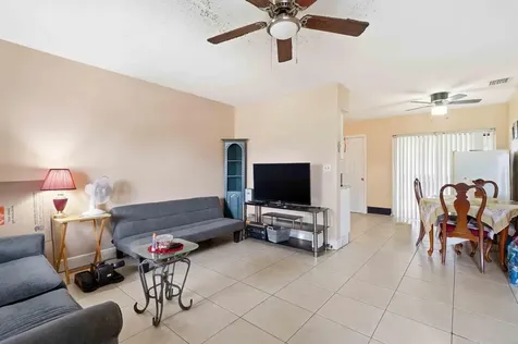 6871 SW 16th Court North Lauderdale FL 33068