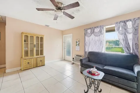 6871 SW 16th Court North Lauderdale FL 33068