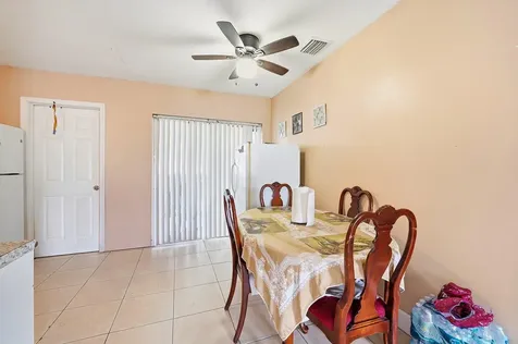 6871 SW 16th Court North Lauderdale FL 33068