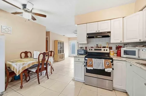 6871 SW 16th Court North Lauderdale FL 33068