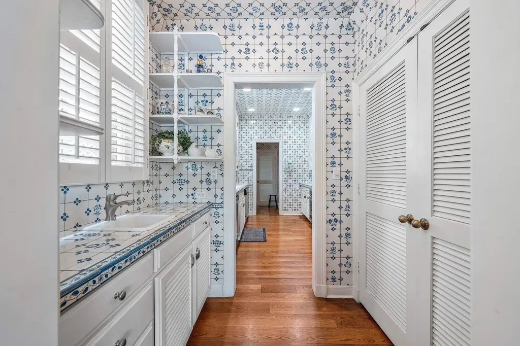 406 N Ocean Boulevard Delray Beach FL 33483