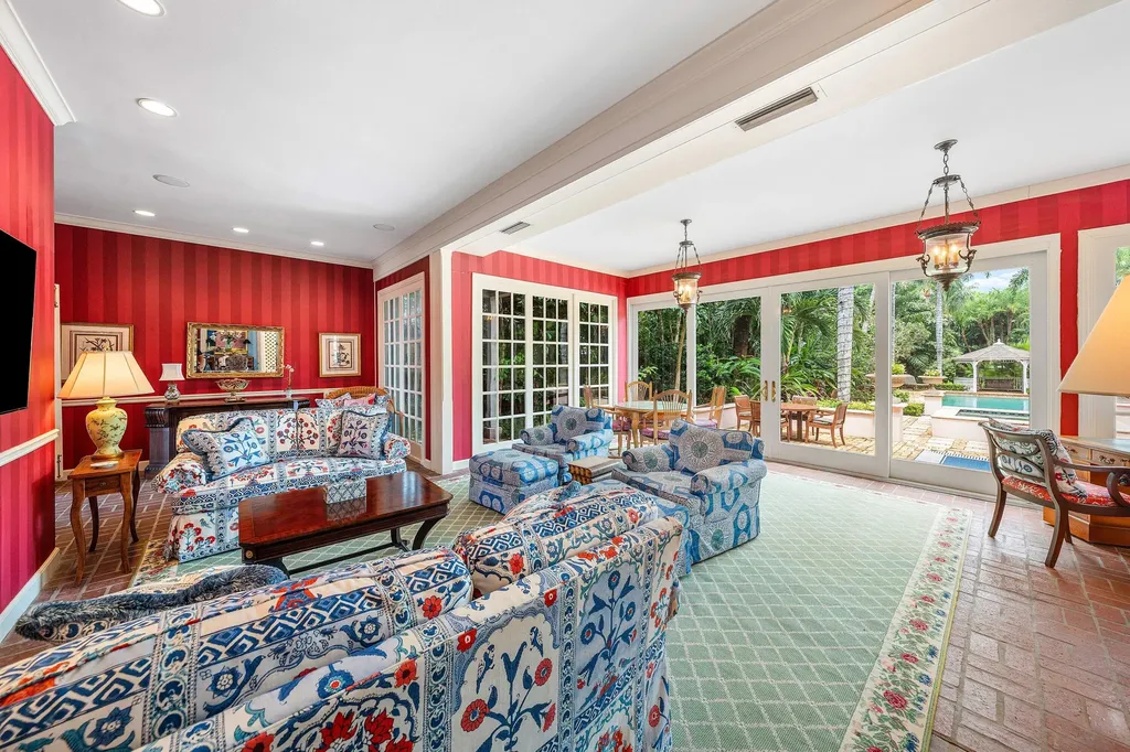 406 N Ocean Boulevard Delray Beach FL 33483