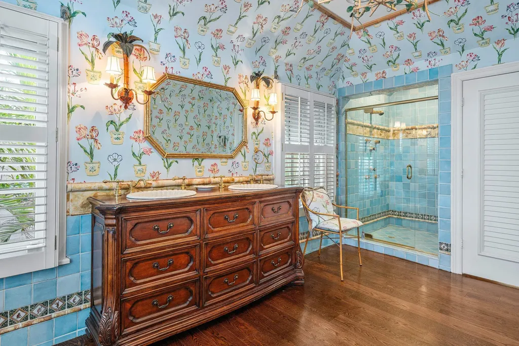 406 N Ocean Boulevard Delray Beach FL 33483