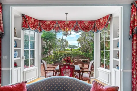 406 N Ocean Boulevard Delray Beach FL 33483