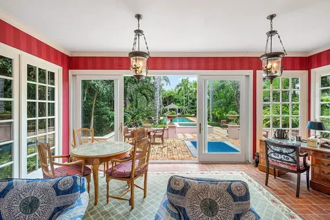 406 N Ocean Boulevard Delray Beach FL 33483
