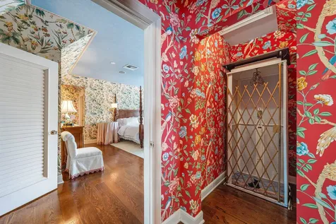 406 N Ocean Boulevard Delray Beach FL 33483