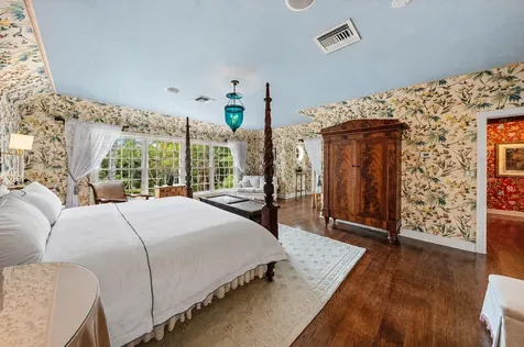 406 N Ocean Boulevard Delray Beach FL 33483
