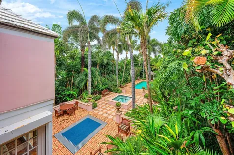 406 N Ocean Boulevard Delray Beach FL 33483