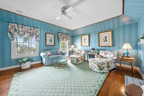 406 N Ocean Boulevard Delray Beach FL 33483