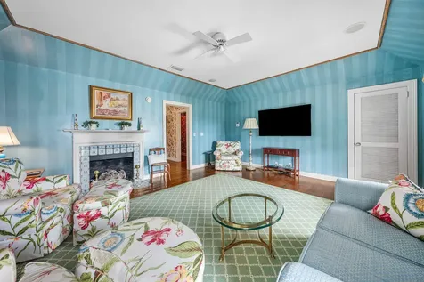 406 N Ocean Boulevard Delray Beach FL 33483
