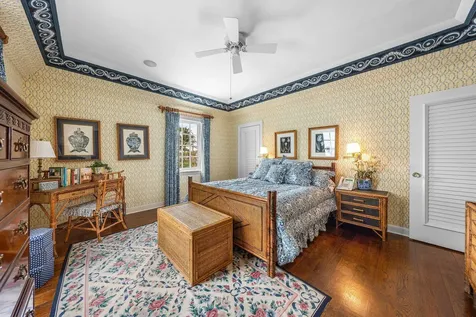 406 N Ocean Boulevard Delray Beach FL 33483
