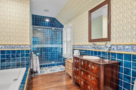 406 N Ocean Boulevard Delray Beach FL 33483