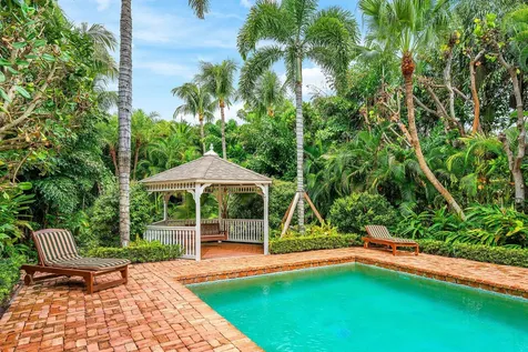 406 N Ocean Boulevard Delray Beach FL 33483