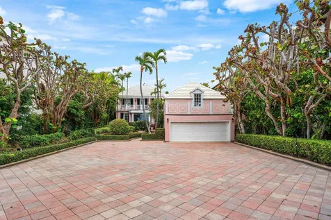 406 N Ocean Boulevard Delray Beach FL 33483