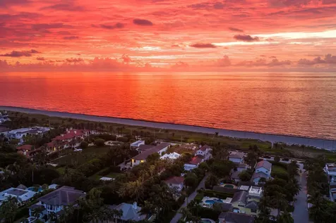 406 N Ocean Boulevard Delray Beach FL 33483