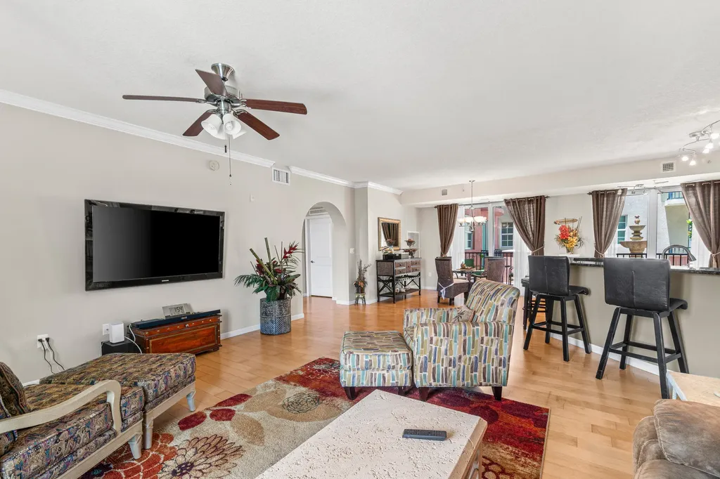 225 NE 1st Street Delray Beach FL 33444