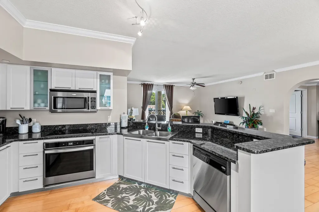 225 NE 1st Street Delray Beach FL 33444