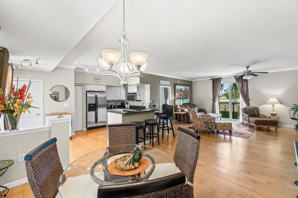 225 NE 1st Street Delray Beach FL 33444
